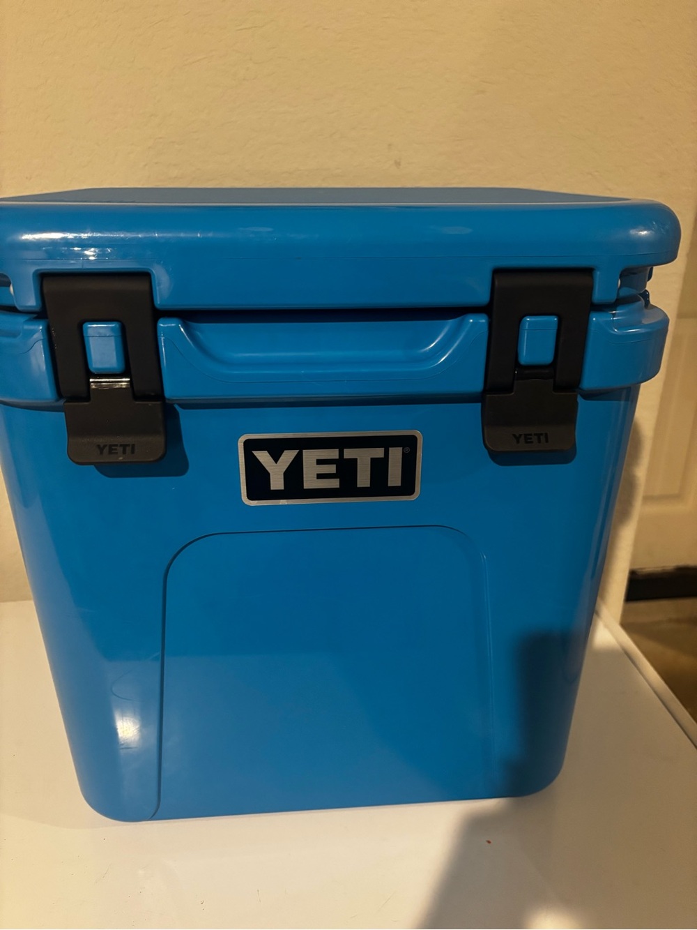 YETI Roadie 24 2.0 Hard Cooler